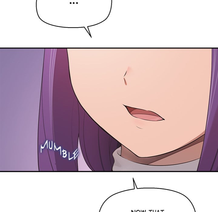the-seed-of-destiny-chap-8-26