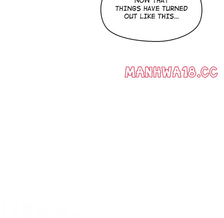 the-seed-of-destiny-chap-8-27