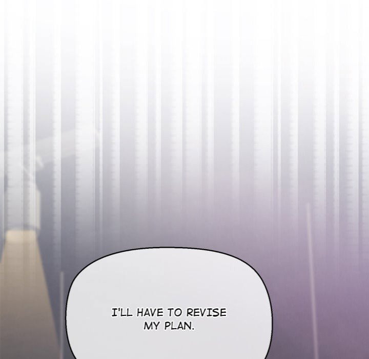 the-seed-of-destiny-chap-8-28