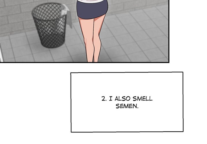 the-seed-of-destiny-chap-8-2
