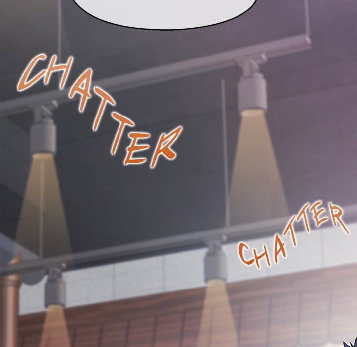 the-seed-of-destiny-chap-8-29