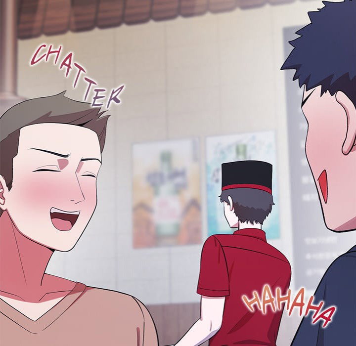the-seed-of-destiny-chap-8-30