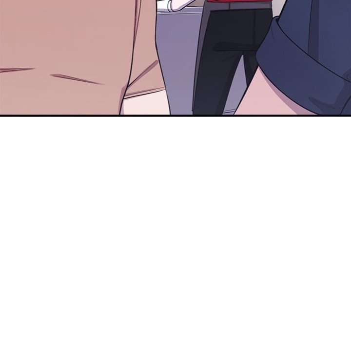 the-seed-of-destiny-chap-8-31