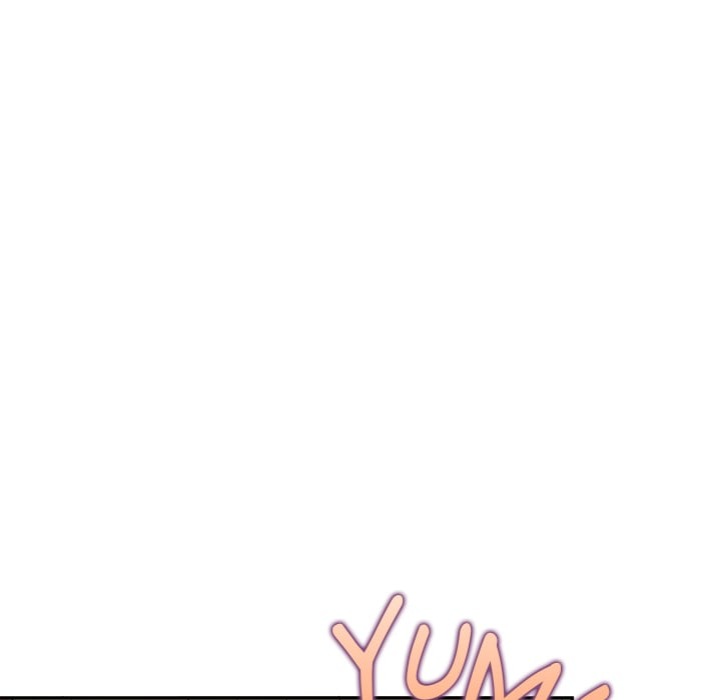 the-seed-of-destiny-chap-8-32