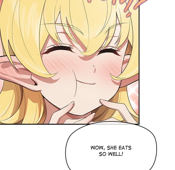 the-seed-of-destiny-chap-8-33