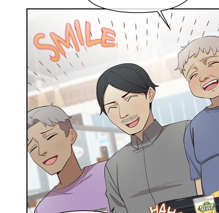the-seed-of-destiny-chap-8-34