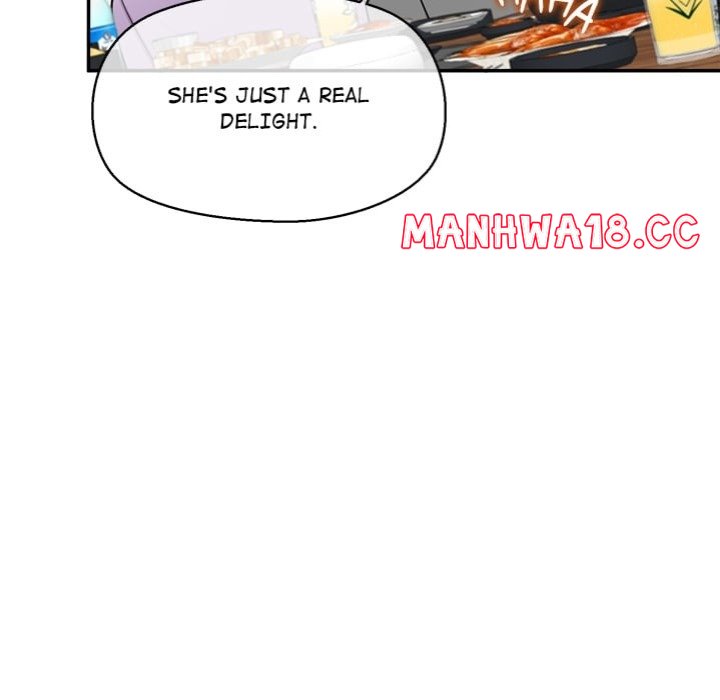 the-seed-of-destiny-chap-8-35
