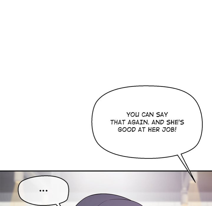 the-seed-of-destiny-chap-8-36
