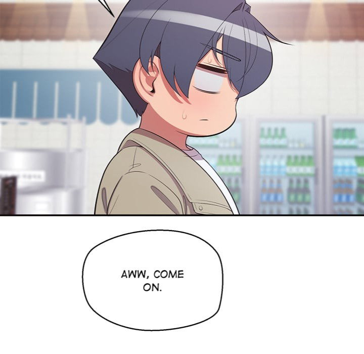 the-seed-of-destiny-chap-8-37