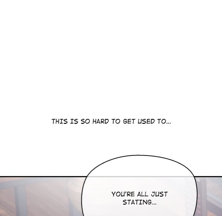 the-seed-of-destiny-chap-8-38