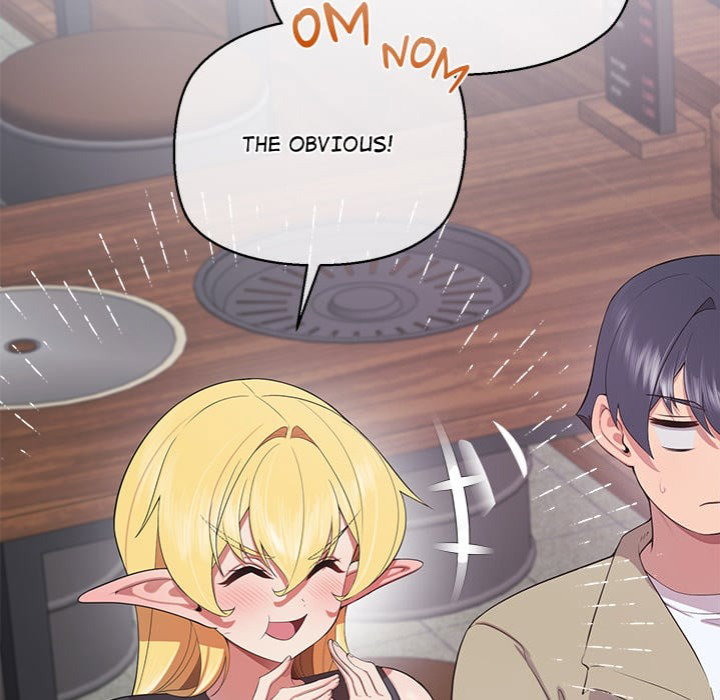 the-seed-of-destiny-chap-8-39