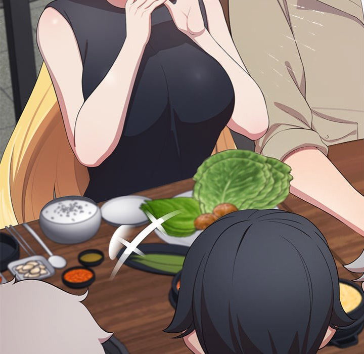 the-seed-of-destiny-chap-8-40