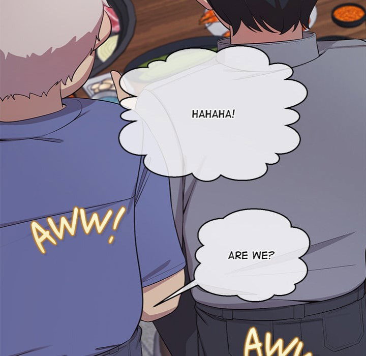 the-seed-of-destiny-chap-8-41
