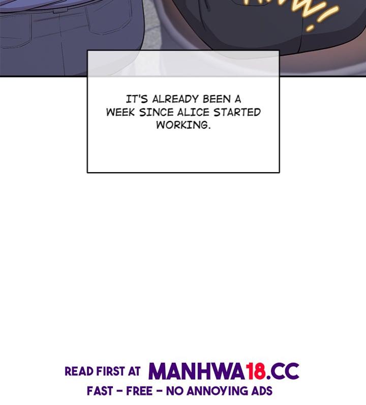 the-seed-of-destiny-chap-8-42