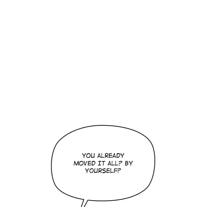 the-seed-of-destiny-chap-8-43