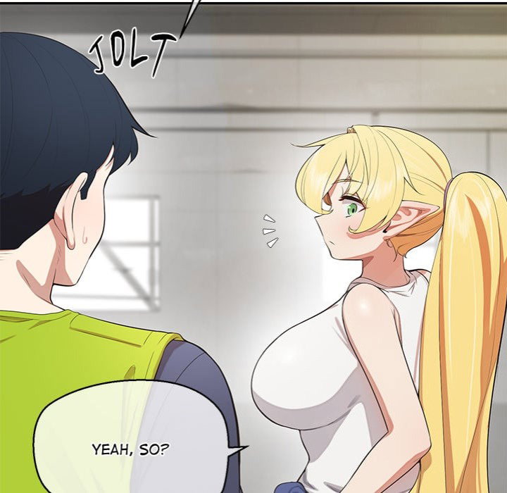 the-seed-of-destiny-chap-8-44