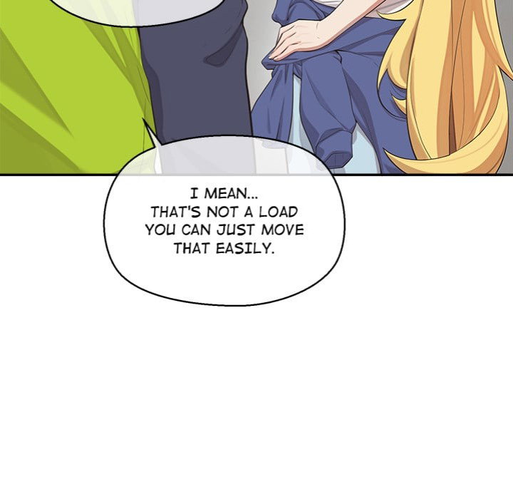 the-seed-of-destiny-chap-8-45