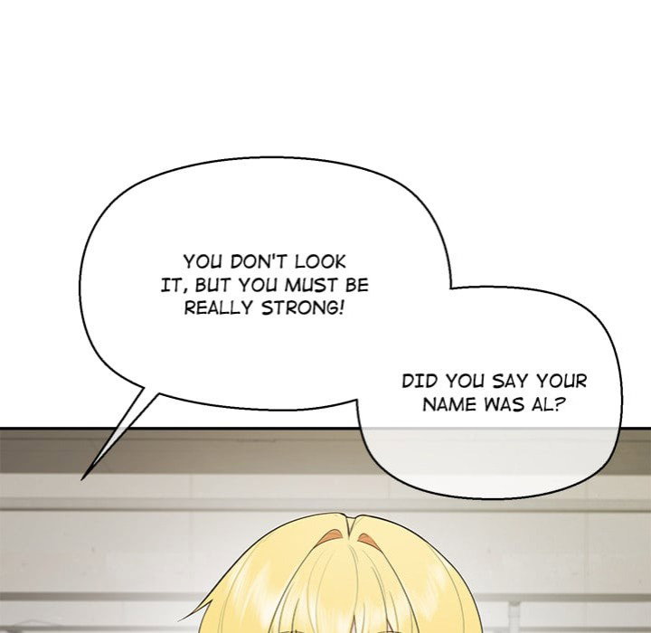 the-seed-of-destiny-chap-8-46