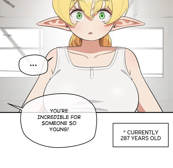 the-seed-of-destiny-chap-8-47