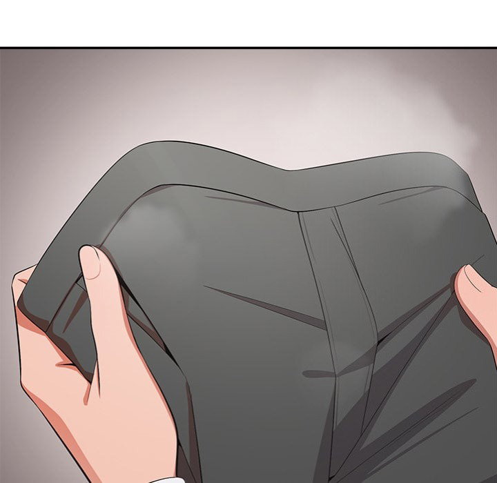the-seed-of-destiny-chap-8-4