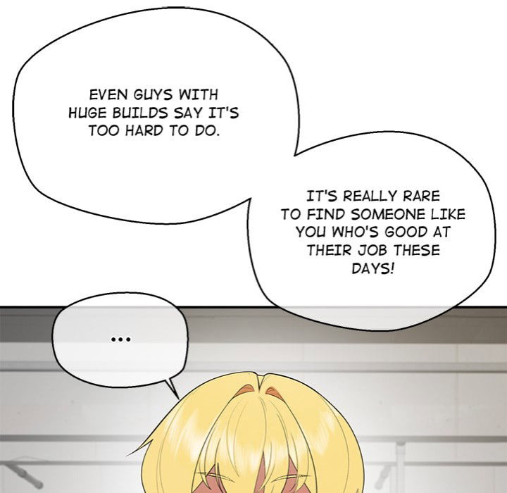 the-seed-of-destiny-chap-8-49