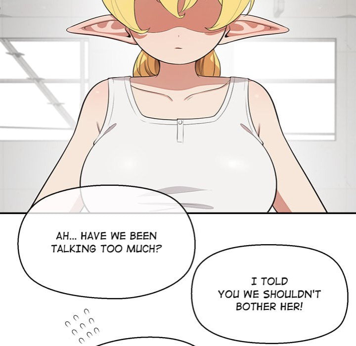 the-seed-of-destiny-chap-8-50