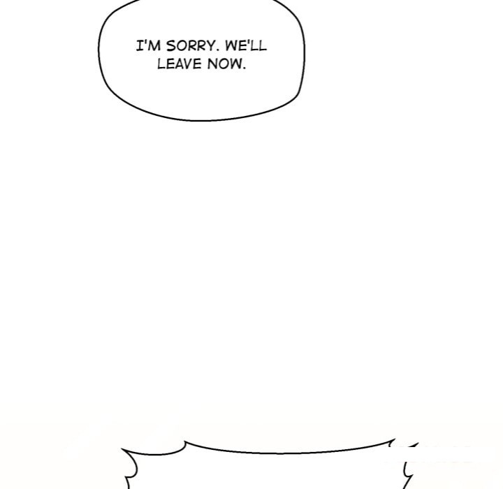 the-seed-of-destiny-chap-8-51