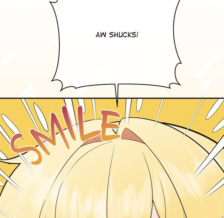 the-seed-of-destiny-chap-8-52