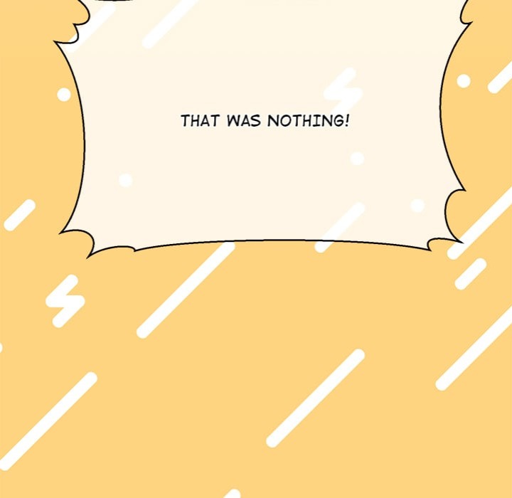 the-seed-of-destiny-chap-8-54