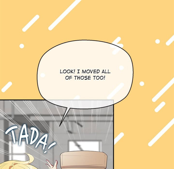 the-seed-of-destiny-chap-8-55