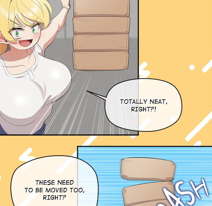 the-seed-of-destiny-chap-8-56