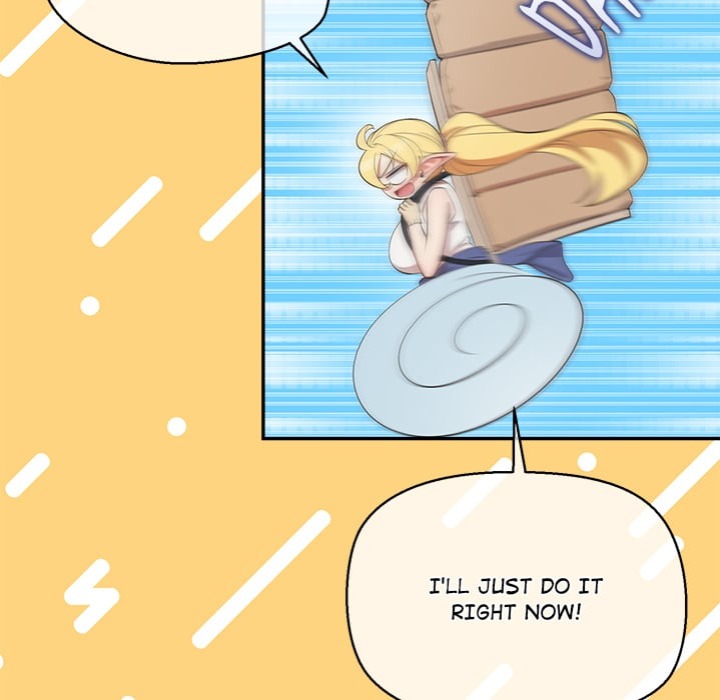 the-seed-of-destiny-chap-8-57
