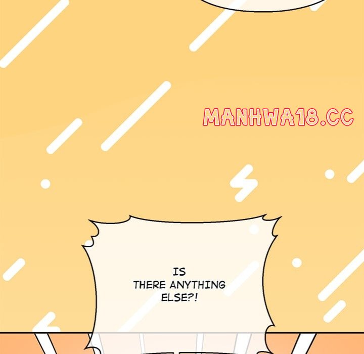 the-seed-of-destiny-chap-8-58