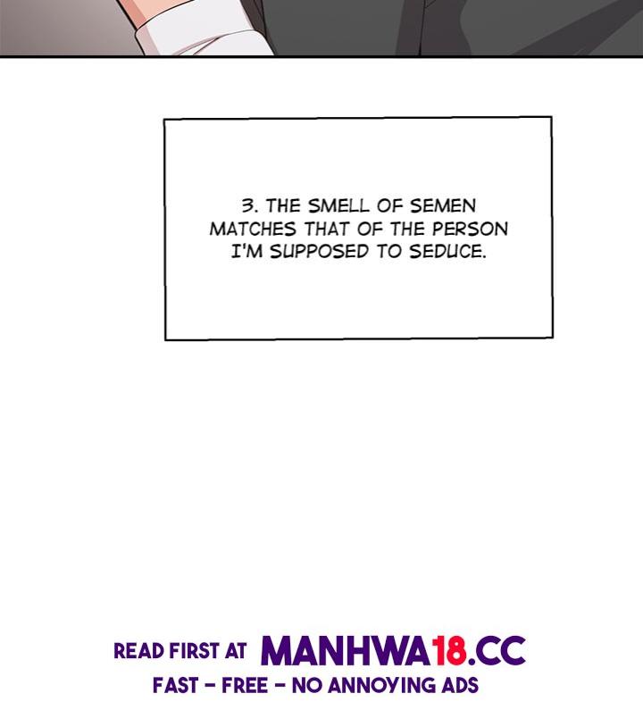the-seed-of-destiny-chap-8-5
