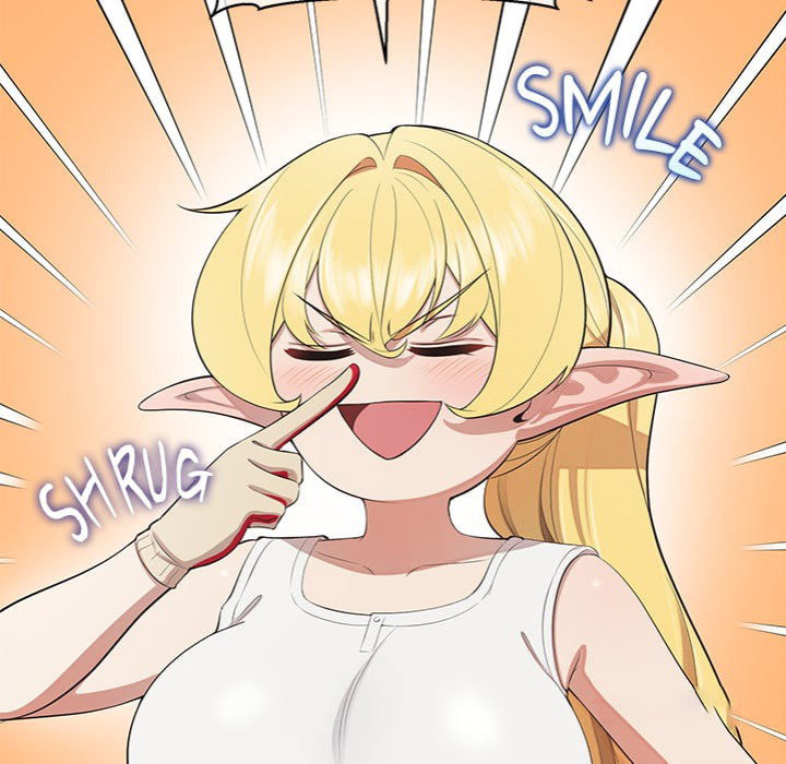 the-seed-of-destiny-chap-8-59