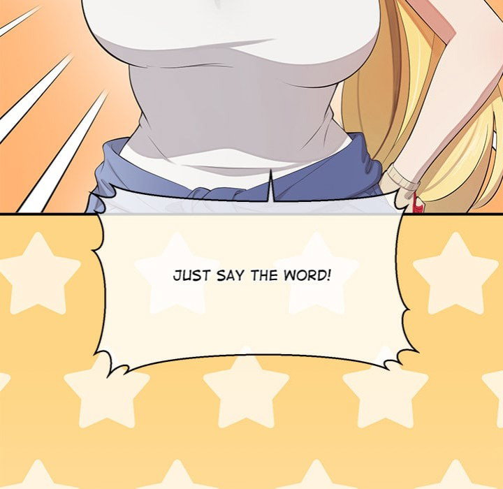 the-seed-of-destiny-chap-8-60
