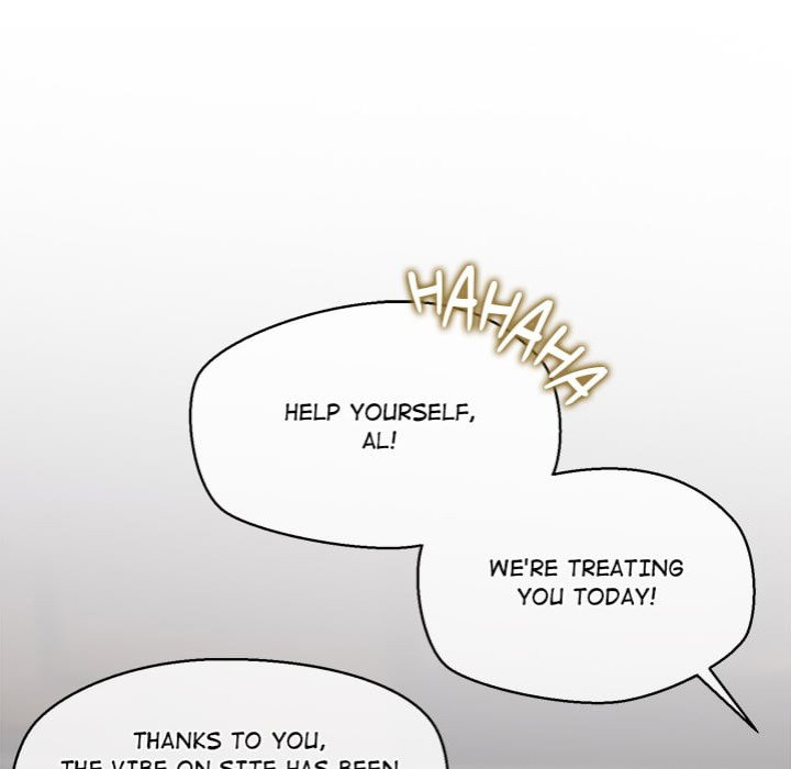 the-seed-of-destiny-chap-8-63