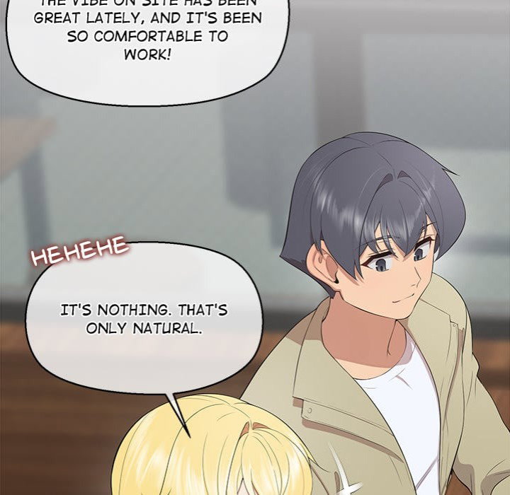 the-seed-of-destiny-chap-8-64