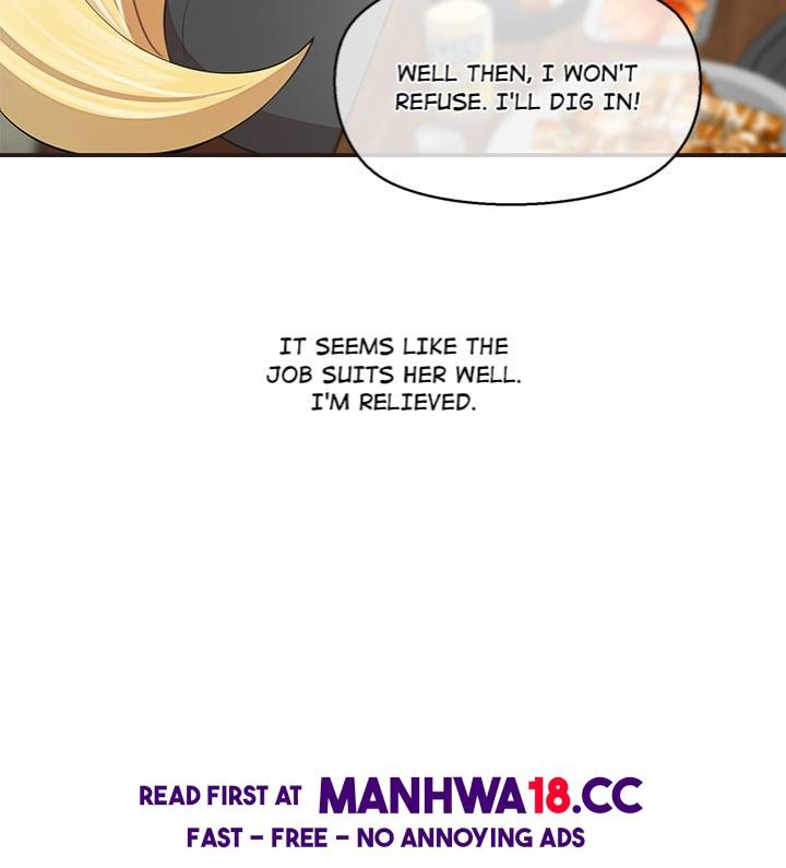 the-seed-of-destiny-chap-8-66