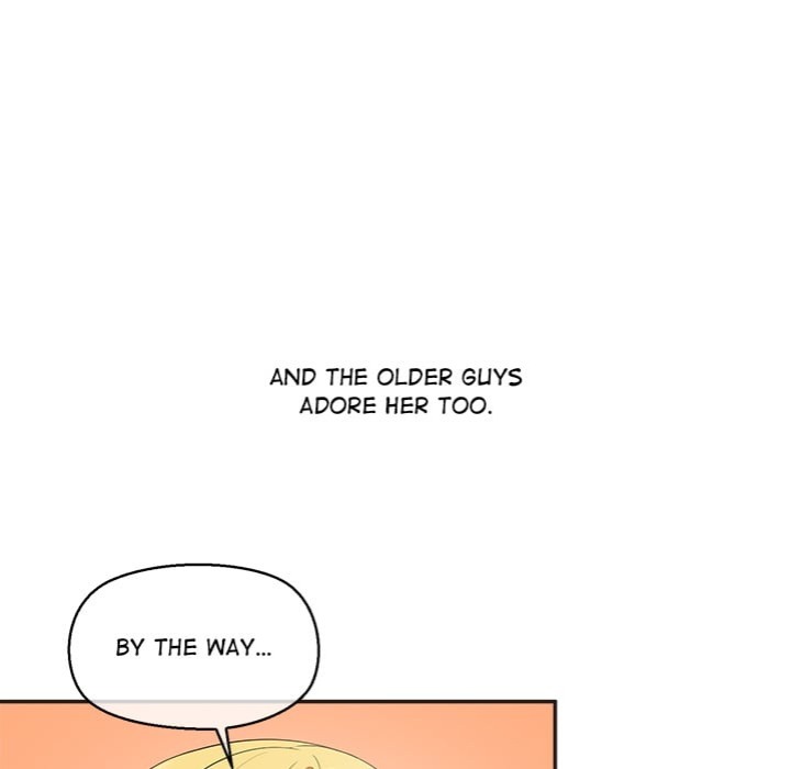 the-seed-of-destiny-chap-8-67