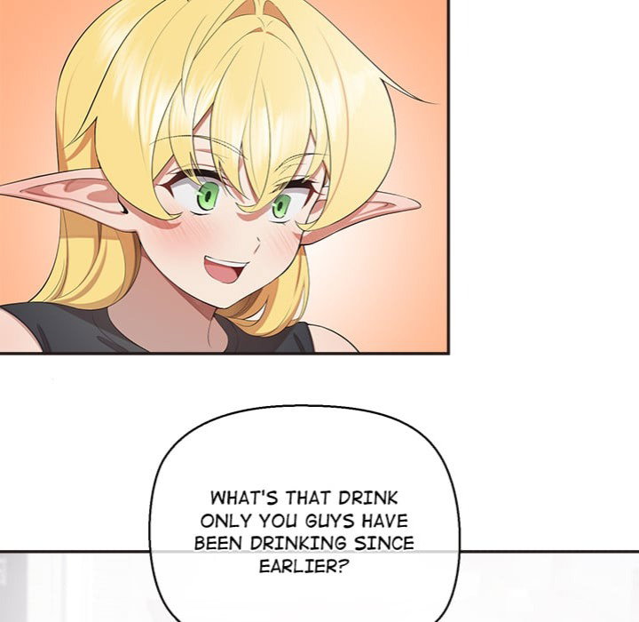 the-seed-of-destiny-chap-8-68
