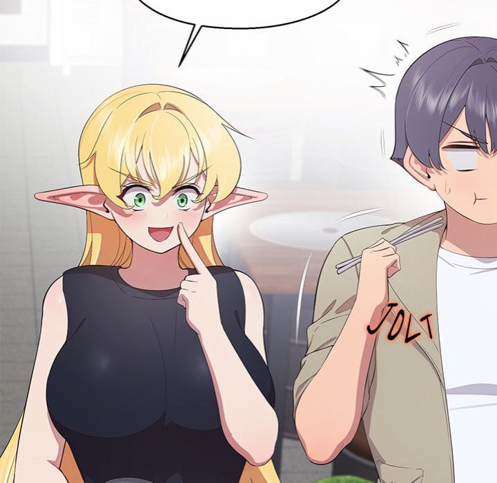 the-seed-of-destiny-chap-8-69
