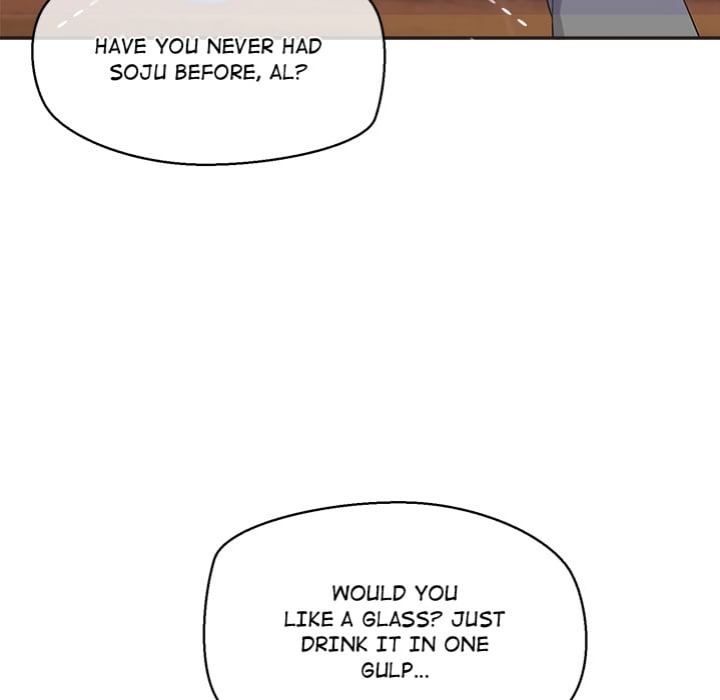 the-seed-of-destiny-chap-8-71