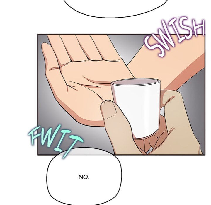 the-seed-of-destiny-chap-8-72