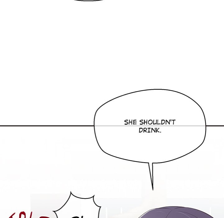 the-seed-of-destiny-chap-8-73