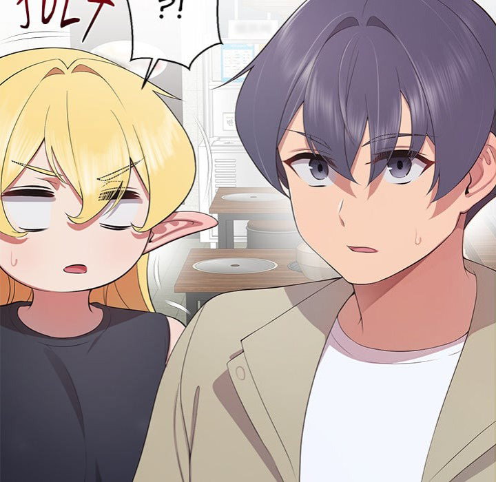 the-seed-of-destiny-chap-8-74