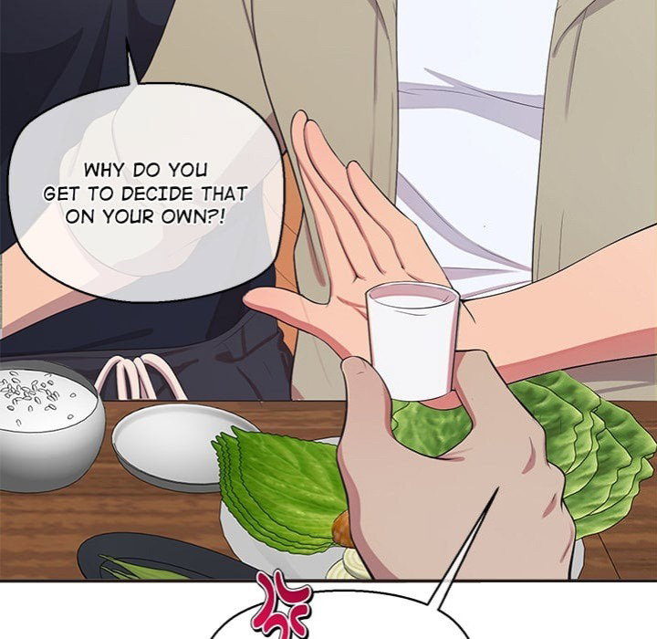 the-seed-of-destiny-chap-8-75