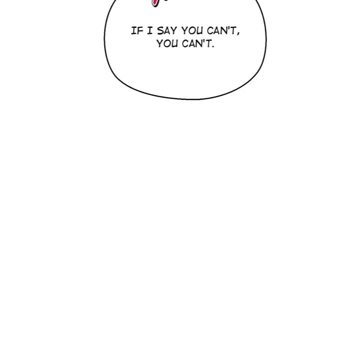 the-seed-of-destiny-chap-8-76