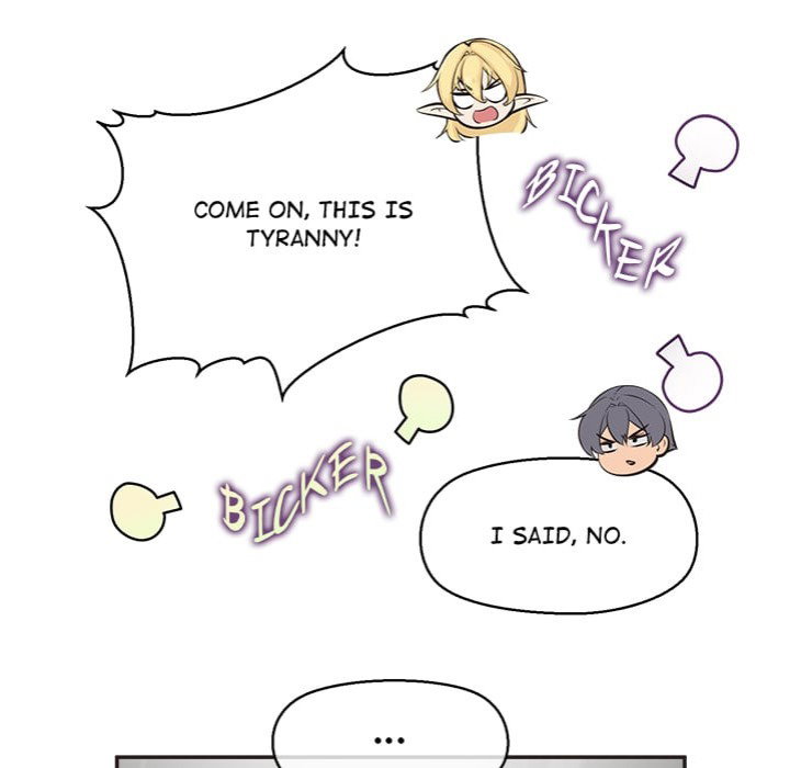 the-seed-of-destiny-chap-8-77