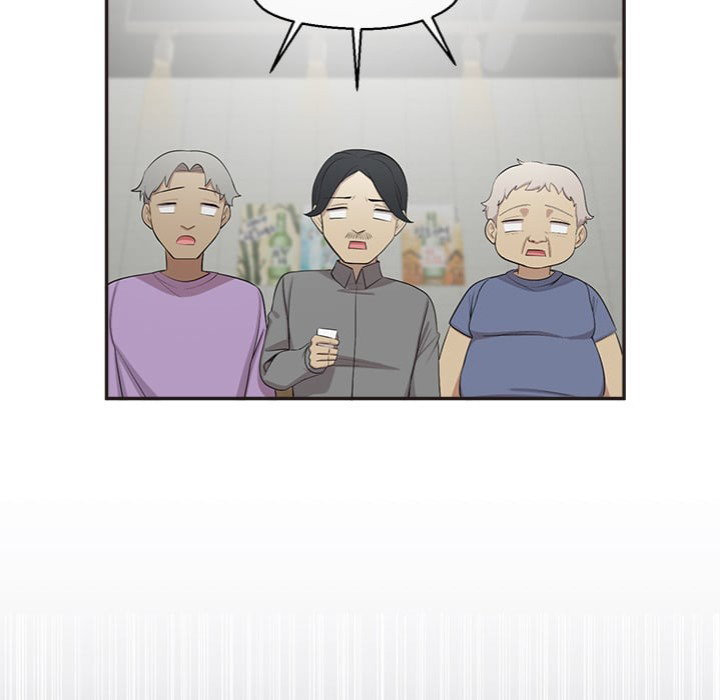 the-seed-of-destiny-chap-8-78